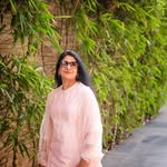 Sarita Diwan
